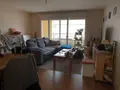 Appartement a vendre Épernay 51200 Marne 51 55 m2 2 pièces 169000 euros 12623/32 004