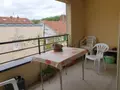 Appartement a vendre Épernay 51200 Marne 51 55 m2 2 pièces 169000 euros 12623/32 002