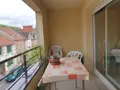 Appartement a vendre Épernay 51200 Marne 51 55 m2 2 pièces 169000 euros 12623/32 005