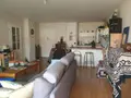 Appartement a vendre Épernay 51200 Marne 51 55 m2 2 pièces 169000 euros 12623/32 003