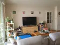 Appartement a vendre Épernay 51200 Marne 51 55 m2 2 pièces 169000 euros 12623/32 001