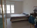 Appartement a vendre Épernay 51200 Marne 51 55 m2 2 pièces 169000 euros 12623/32 007