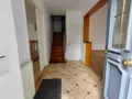 Maison a vendre Saint-Gérand-Croixanvec 56920 Morbihan 56 189 m2 8 pièces 187400 euros 063-520 005