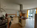 Maison a vendre Saint-Gérand-Croixanvec 56920 Morbihan 56 189 m2 8 pièces 187400 euros 063-520 006