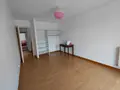 Maison a vendre Saint-Gérand-Croixanvec 56920 Morbihan 56 189 m2 8 pièces 187400 euros 063-520 009