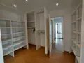 Maison a vendre Saint-Gérand-Croixanvec 56920 Morbihan 56 189 m2 8 pièces 187400 euros 063-520 012
