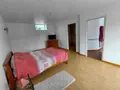 Maison a vendre Saint-Gérand-Croixanvec 56920 Morbihan 56 189 m2 8 pièces 187400 euros 063-520 013