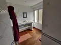 Maison a vendre Saint-Gérand-Croixanvec 56920 Morbihan 56 189 m2 8 pièces 187400 euros 063-520 015
