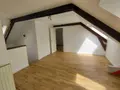 Maison a vendre Saint-Gérand-Croixanvec 56920 Morbihan 56 189 m2 8 pièces 187400 euros 063-520 018
