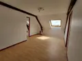 Maison a vendre Saint-Gérand-Croixanvec 56920 Morbihan 56 189 m2 8 pièces 187400 euros 063-520 019
