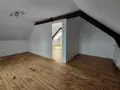 Maison a vendre Saint-Gérand-Croixanvec 56920 Morbihan 56 189 m2 8 pièces 187400 euros 063-520 020