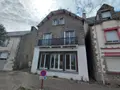Maison a vendre Saint-Gérand-Croixanvec 56920 Morbihan 56 189 m2 8 pièces 187400 euros 063-520 001