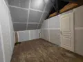 Maison a vendre Saint-Gérand-Croixanvec 56920 Morbihan 56 189 m2 8 pièces 187400 euros 063-520 022