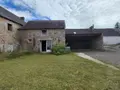 Maison a vendre Saint-Gérand-Croixanvec 56920 Morbihan 56 189 m2 8 pièces 187400 euros 063-520 024