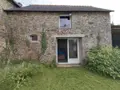 Maison a vendre Saint-Gérand-Croixanvec 56920 Morbihan 56 189 m2 8 pièces 187400 euros 063-520 026
