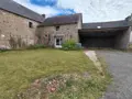 Maison a vendre Saint-Gérand-Croixanvec 56920 Morbihan 56 189 m2 8 pièces 187400 euros 063-520 002