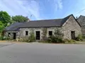 Maison a vendre Caurel 22530 Côtes-d'Armor 22 110 m2 3 pièces 90100 euros 22075/MAIS1682 001
