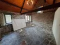 Maison a vendre Caurel 22530 Côtes-d'Armor 22 110 m2 3 pièces 90100 euros 22075/MAIS1682 004
