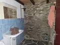 Maison a vendre Caurel 22530 Côtes-d'Armor 22 110 m2 3 pièces 90100 euros 22075/MAIS1682 005
