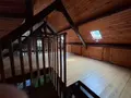 Maison a vendre Caurel 22530 Côtes-d'Armor 22 110 m2 3 pièces 90100 euros 22075/MAIS1682 007