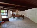 Maison a vendre Caurel 22530 Côtes-d'Armor 22 110 m2 3 pièces 90100 euros 22075/MAIS1682 003