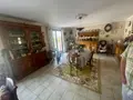 Maison a vendre Hernicourt 62130 Pas-de-Calais 62 196 m2 5 pièces 255620 euros 2492 003