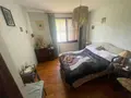 Maison a vendre Hernicourt 62130 Pas-de-Calais 62 196 m2 5 pièces 255620 euros 2492 005