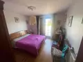 Maison a vendre Hernicourt 62130 Pas-de-Calais 62 196 m2 5 pièces 255620 euros 2492 006