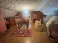 Maison a vendre Hernicourt 62130 Pas-de-Calais 62 196 m2 5 pièces 255620 euros 2492 007