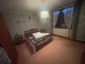 Maison a vendre Hernicourt 62130 Pas-de-Calais 62 196 m2 5 pièces 255620 euros 2492 009