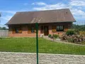 Maison a vendre Hernicourt 62130 Pas-de-Calais 62 196 m2 5 pièces 255620 euros 2492 012