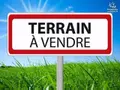 Terrain a batir a vendre Cormontreuil 51350 Marne 51 155000 euros 51095/201 001