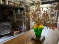Maison a vendre Moussages 15380 Cantal 15 85 m2 4 pièces 106000 euros 15060/1281 004