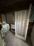 Maison a vendre Moussages 15380 Cantal 15 85 m2 4 pièces 106000 euros 15060/1281 010