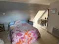 Maison a vendre Moussages 15380 Cantal 15 85 m2 4 pièces 106000 euros 15060/1281 013