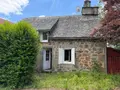 Maison a vendre Moussages 15380 Cantal 15 85 m2 4 pièces 106000 euros 15060/1281 001