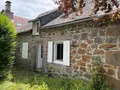 Maison a vendre Moussages 15380 Cantal 15 85 m2 4 pièces 106000 euros 15060/1281 002