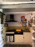 Maison a vendre Moussages 15380 Cantal 15 85 m2 4 pièces 106000 euros 15060/1281 011