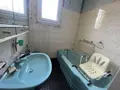Maison a vendre Javron-les-Chapelles 53250 Mayenne 53 80 m2 5 pièces 100100 euros 608 005