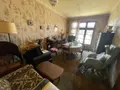 Maison a vendre Javron-les-Chapelles 53250 Mayenne 53 80 m2 5 pièces 100100 euros 608 003