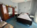 Maison a vendre Javron-les-Chapelles 53250 Mayenne 53 80 m2 5 pièces 100100 euros 608 004