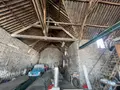 Maison a vendre Javron-les-Chapelles 53250 Mayenne 53 80 m2 5 pièces 100100 euros 608 008