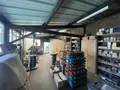 Maison a vendre Javron-les-Chapelles 53250 Mayenne 53 80 m2 5 pièces 100100 euros 608 009