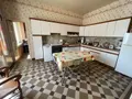 Maison a vendre Javron-les-Chapelles 53250 Mayenne 53 80 m2 5 pièces 100100 euros 608 002