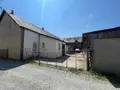 Maison a vendre Javron-les-Chapelles 53250 Mayenne 53 80 m2 5 pièces 100100 euros 608 011