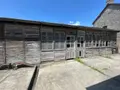 Maison a vendre Javron-les-Chapelles 53250 Mayenne 53 80 m2 5 pièces 100100 euros 608 010
