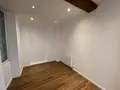 Appartement a vendre Fleury-les-Aubrais 45400 Loiret 45 58 m2 3 pièces 131700 euros 41078/26 004