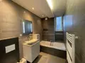 Appartement a vendre Fleury-les-Aubrais 45400 Loiret 45 58 m2 3 pièces 131700 euros 41078/26 005