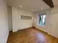 Appartement a vendre Fleury-les-Aubrais 45400 Loiret 45 58 m2 3 pièces 131700 euros 41078/26 003