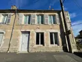 Appartement a vendre Fleury-les-Aubrais 45400 Loiret 45 58 m2 3 pièces 131700 euros 41078/26 006